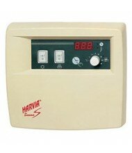 Панель управления для электрических печей Harvia - C 150