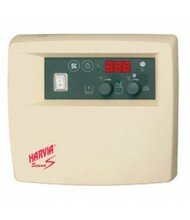 Панель управления для электрических печей Harvia - C105