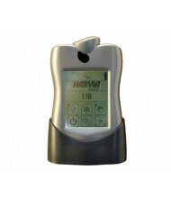 Беспроводной блок управления для электрических печей Harvia - Fenix SACF10 +блок мощности SACF 150