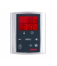 Цифровой пульт управления Harvia Griffin CG 170