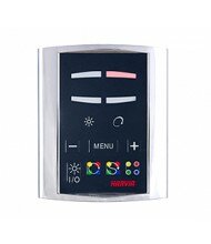 Цифровой пульт управления Harvia Griffin Colour Light CG170T