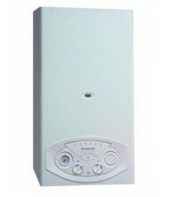 Котел Ariston BS ll 15 FF 15 кВт(3300441)