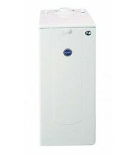 Котел дизельный Kiturami Turbo 21R (24,4кВт)