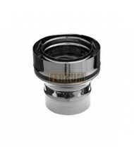 Адаптер стартовый 120х200 (Феррум)