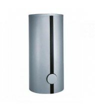 Бойлер 1000л Viessmann Vitocell 100-V CVA (Z004045)