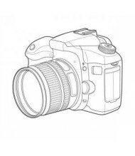 Грязевик абонентский Dy-80 Ру-10