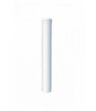 Конти мин.компл.разд. дымох.для Domiproject(S0610FERB)