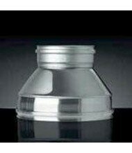 Конус Ф 250х350 (AISI3040,53040,5) Craft