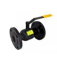 Кран шар.фл. 11с32п Ду20 Ру40 BREEZE