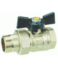 кран шар.с америк. 1