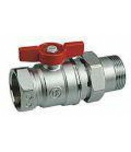 кран шар.с америк.12