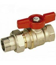 кран шар.с америк.12