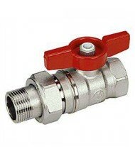 кран шар.с америк.34