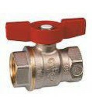 кран шар.вн.-вн. 1