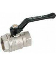 кран шар.вн.-вн. 1 14