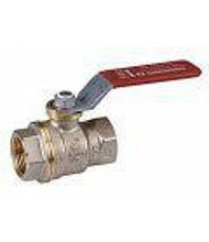 кран шар.вн.-вн. 34