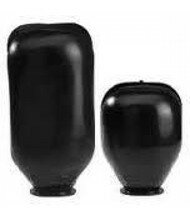 Мембрана дгидроаккумулятора 8,12 (it 8-12)