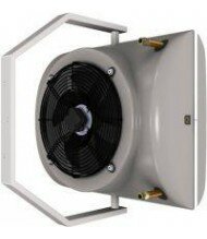 Монтажная консоль ELIS T 100150(02078)(LEO)