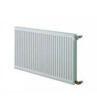 Радиатор панельный Kermi FKO 113002600 боковое подкл.