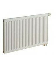 Радиатор панельный Kermi FKO 11500 400 боковое подкл.