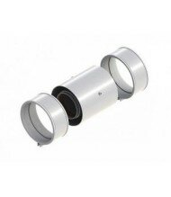 РТ Адаптер вертик. 60100(Bx)(RTF03.008)