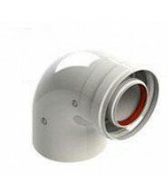 РТ Колено 60100 MF90 (Bs,F,NF,U,A,Bx,Br,V)(RTF07.00117.001)