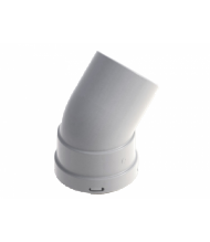 РТ Колено 80 MF45 (Bs,F,NF,U,A,Bx,Br,V)(RTF07.004)