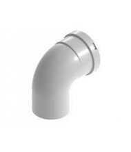 РТ Колено 80 MF90 (Bs,F,NF,U,A,Bx,Br,V)(RTF07.005)