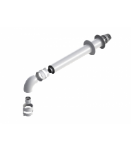 РТ Ком-т коакс. 60100(Br)(RTF01.005)