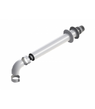 РТ Ком-т коакс. 60100(Bx)(RTF11.004)