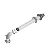 РТ Ком-т коакс. 60100(El,Bs,F,NF,U)(RTF01.00111.001)