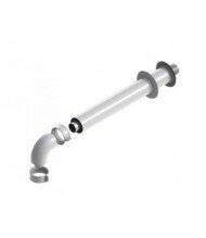 РТ Ком-т коакс. 60100(Fr)(RTF11.007)