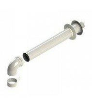 РТ Ком-т коакс. 60100(V)(RTF01.002)(11.002)