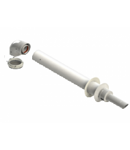 РТ Ком-т коакс. утепленный диам. 60100 (RTF12.001)(El, Bs, F, NF, U)