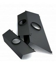 Съемник тепла «Доцент»