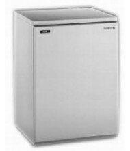 Водонагреватель 