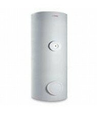 Водонагреватель 