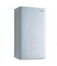 Водонагреватель 