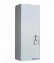 Водонагреватель ЭВАН В1-12 проточный электрический(12кВт)