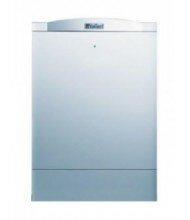 Водонагреватель Vaillant uniSTOR VIH Q 75 B накопительный газовый(10015978)