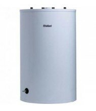 Водонагреватель Vaillant uniSTOR VIH R 1505.1 накопительный газовый(305941)