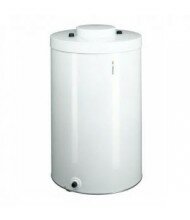 Водонагреватель Viessmann Vitocell 100-W 150л напольный накопительный косвеный нагрев(Z002357)